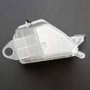 Kühlmittel Wasser Reservoir Tank Kühler Für BMW S1000R S1000RR S1000XR 19-24