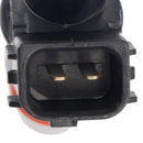 1PCS Kraftstoff Injektor 16450-RCA-A01 Fit Honda MDX Tl Accord Pilot Fit Acura