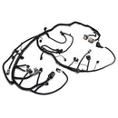 6L2Z-9D930-BA 4.0L Motorkabelbaum für Ford Explorer Sport Trac 2006-2007