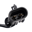 2002-2003 Road Glide FLTRI Statorregler Primärdichtung 2998702A 74505-02