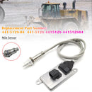 Senzor oxidu dusíku (NOx) 441-5128-04 441-5128 Vhodné pro Caterpillar 6pin