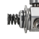 Hochdruck-Kraftstoffpumpe 13518604231 Passend für BMW 335i 435i 640i 740Li xDrive