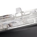 Tür Flügel Spiegel Anzeige Signal Licht Rechte Seite Für VW Passat B7 2010-2015