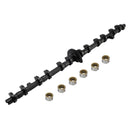 2012–2013 BMW E93 328i Cabrio Exzentrische Nockenwelle &amp; Lager Kit 11377515868 11370150710