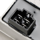 2010-2011 Honda AFS125 Wave 125 Generator Stator og regulator med pakning 31120-KPH-701