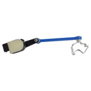 Høydenivåsensor foran høyre 4Z7941286C for Audi A6 C5 Allroad Quattro 00-05