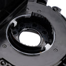 Wickelfeder mit Winkelsensor 89245-07020 für Toyota Avalon, Prius, Tacoma 04-12