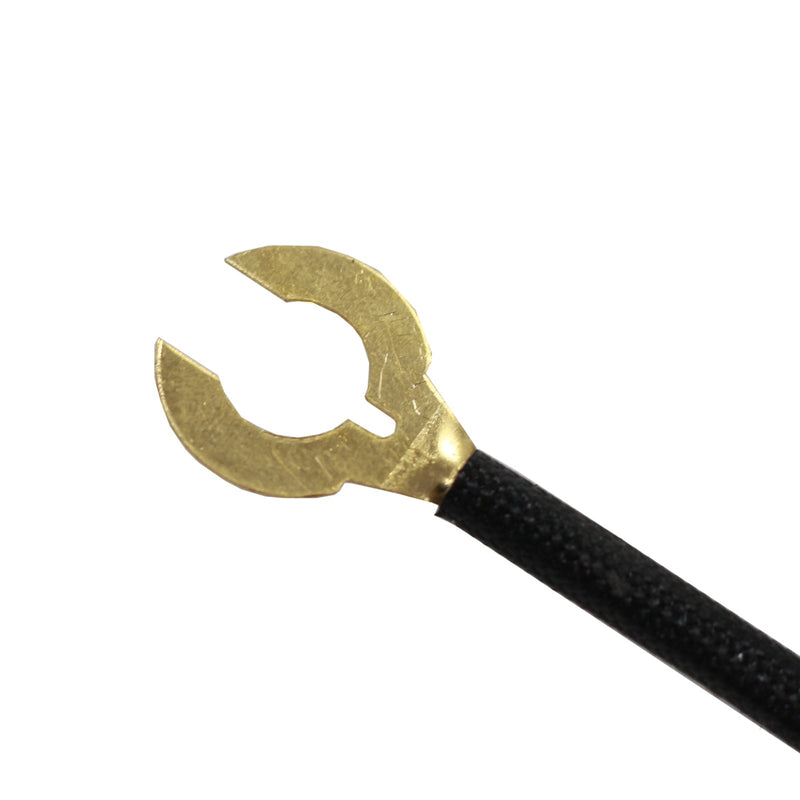 2012-2019 BMW 3 -sarja F30 Limousine, kiiltävä musta etumatka, 51137263481, 51137255412