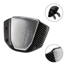 Windschutzscheibe für die Honda CB650R (Modelljahre 2024–2025)