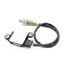 Sensor de poeira fina para Kia Carens IV 1.7 CRDi 2013-2018 D4FD 1685 99/85/104 MPV 39265-2A410