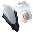 Windschutzscheibe Windschutzscheibe für Kawasaki ZX-4R ZX-4RR 2023