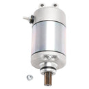 Lynx 400 ATV Quad Starter Wymień 1285110200000000 00993335