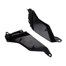 Seitenverkleidung für Tank für Yamaha Tenere 700 2025-2026