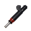 420874520 polttoaineen injektorit 874520 Sea-Doo GTX 4 TEC GTX 215 GTX RXP