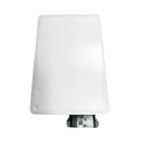 Frontradarsensor Distronic Steuergerät 0009058406 Für Mercedes W117 W156