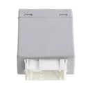 Air Suspension Control Module for BMW F01 F02 F07 535i GT 37146860385