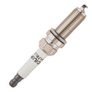 2017–2020 Nissan Titan 5.6L V8 8X Zündspule &amp; Zündkerze UF812 UF813