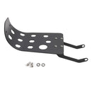 2022-2024 Honda GB350S Unterschutz Motor Protect Bash -levy