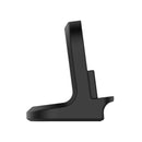 CSilicone Stand Uhr Basis Stand Ersatz für Huawei GT Runner/GT3/3/GT2 PRO