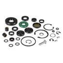 72994 Conversion Kit til Hydro-Gear, ZT-2800, ZT-3100, ZT-3200, ZT-3400 Service Rate
