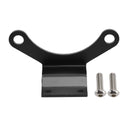 LS Timing Cover Kraftstoffreglerhalterung 99500 Passend für LSX Timing Cover