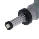 4 Stück Kraftstoffeinspritzdüsen für Subaru BRZ, Scion FR-S, Toyota 86 2.0L (13-20), Teilenummer 16611-AA860