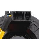 Wickelfeder mit Winkelsensor 89245-07020 für Toyota Avalon, Prius, Tacoma 04-12