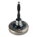 2012/2014-2015 Arctic Cat 450 Främre Clutch Variator Remskiva Kit 0823-200 2266A-Pwb1-900