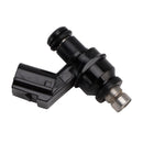 Kraftstoffeinspritzdüsen passend für Honda Wave 110 Monkey Grom 125 Super Cub 16450-K76-T61