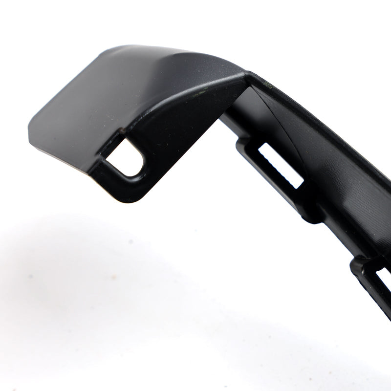 2021-2023 YAMAHA MT-09 MT09 SP Kryt vzduchové komory přední nádrže Kapota