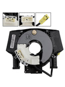 Lenkrad-Uhrfeder B5567-JG40D Für Nissan X-Trail 2007-13