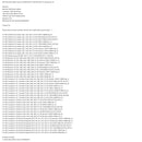 2016/05–2019/08 VW Transporter T6 / Caravelle T6 Bus (SGB, SGJ, SHB, SHJ) 2.0 TDI 114 PS/84 kW Feinstaubsensor 04L906261B