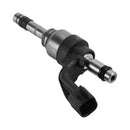 1 stk drivstoffinnsprøytningsdyse for Chevrolet Volt 1,5L elektrisk/bensin 2016-2019 12644430