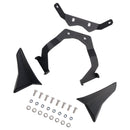 2023-2024 Honda CB750 Hornet Front Peak Extension Nariz debajo del ala