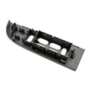 2003-2006 Ford Expedition Ikkunakytkimen kehys Kuljettajan puolen edessä 4L1Z14525AAA