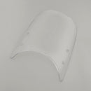 Frontrute egnet for Scrambler 1200 XC XE 19-23 Street Twin 900 16-23