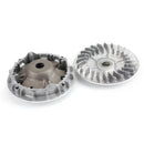 Sæt variator komplet variator til CFMOTO CF500 600 X5 Z6 CForce ZFORCE ATV