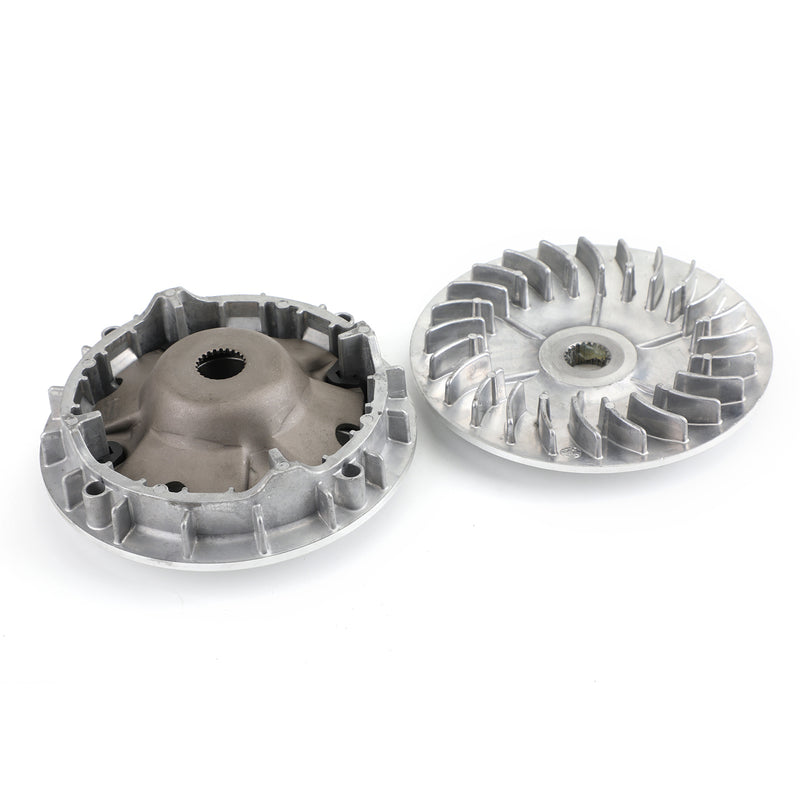 Set Variator Komplett Variomatik für CFMOTO CF500 600 X5 Z6 CForce ZFORCE ATV