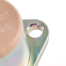 2006 - 2014 Mitsubishi Triton/Pajero Saugsteuerventil SCV-Ventil A6860-VM09A