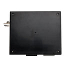 2021–2023 Ford F-150 Anhängerbremssteuergerät (Einbaukonsole) ML3Z-19H332-AB