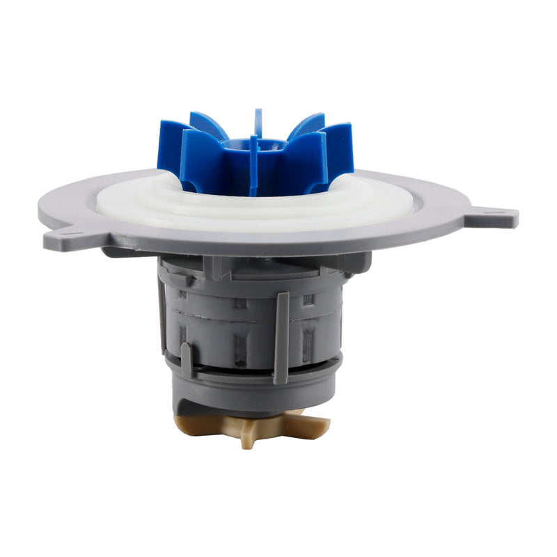 524922p Motororrotor -modul til Fisher & Paykel DSC opvaskemaskine pumpemotor