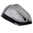 2007-2009 Kawasaki Z1000 kåpa för baksäte