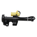 Høyre aktiv panseraktuator 51237397496 for BMW X3 G01 X4 G02 2017-2020