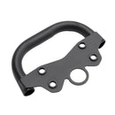 2023-2024 Yamaha Pg-1 Spaß Telefon Navigation Halterung Gps Erweiterung Halterung Fahrrad