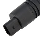 Scheibenwaschpumpe für Chevrolet Cruze Camaro 2016-2021 13508971