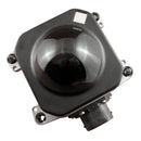 2016 2017 Chrysler 200 Adaptiver Cruise-Distanzsensor 68266956AB 68266956AD 68266956AC