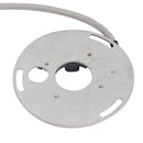 1972-1976 Honda CB350F0 Vier ZÜNDPUNKTE PULSAR PLATTE 30200-333-004