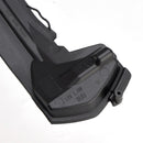 2012-2020 Audi A3 S3 RS3 8V Blinker im linken Außenspiegel 8V0949101