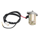 MOTOR DE ARRANQUE PARA KYMCO MAXXER 90 90S KXR 90 E2 MANGOSTA 90 31200-LBD4-900