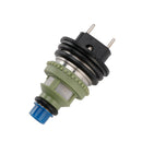 1 kusy vstřikovač paliva 0280150661 Fit Geo Metro Fit Suzuki Swift 1.0L 195500-2160